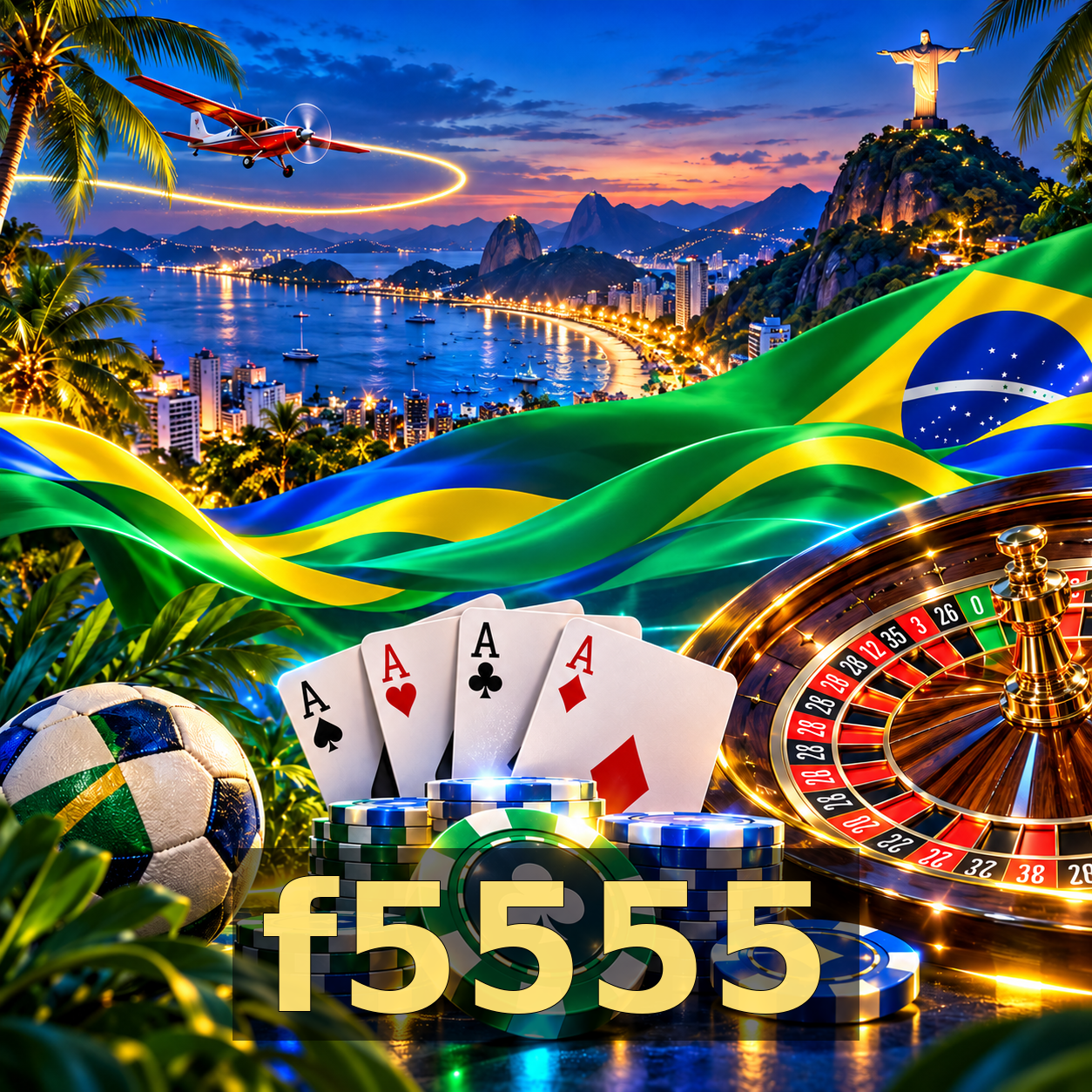 Telegram Acesso