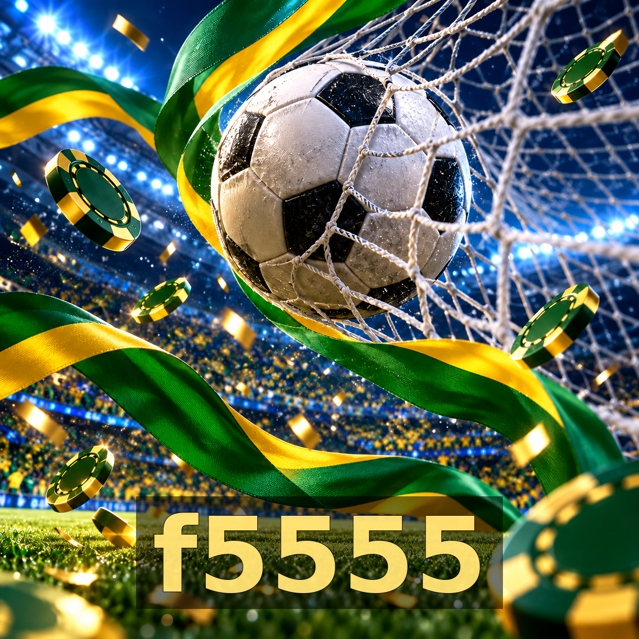 Promoções exclusivas no Facebook