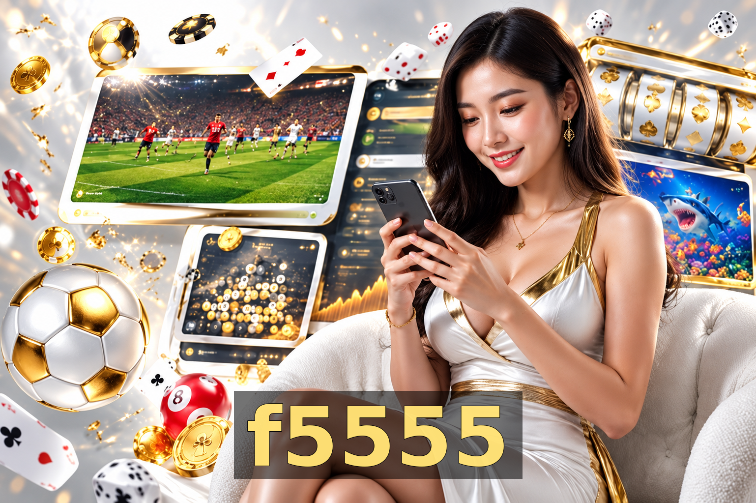 Fortune Tiger - Jogo mais popular do Brasil