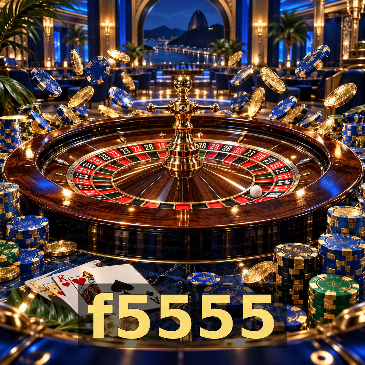 Fortune Tiger - Slot com RTP 96.81%