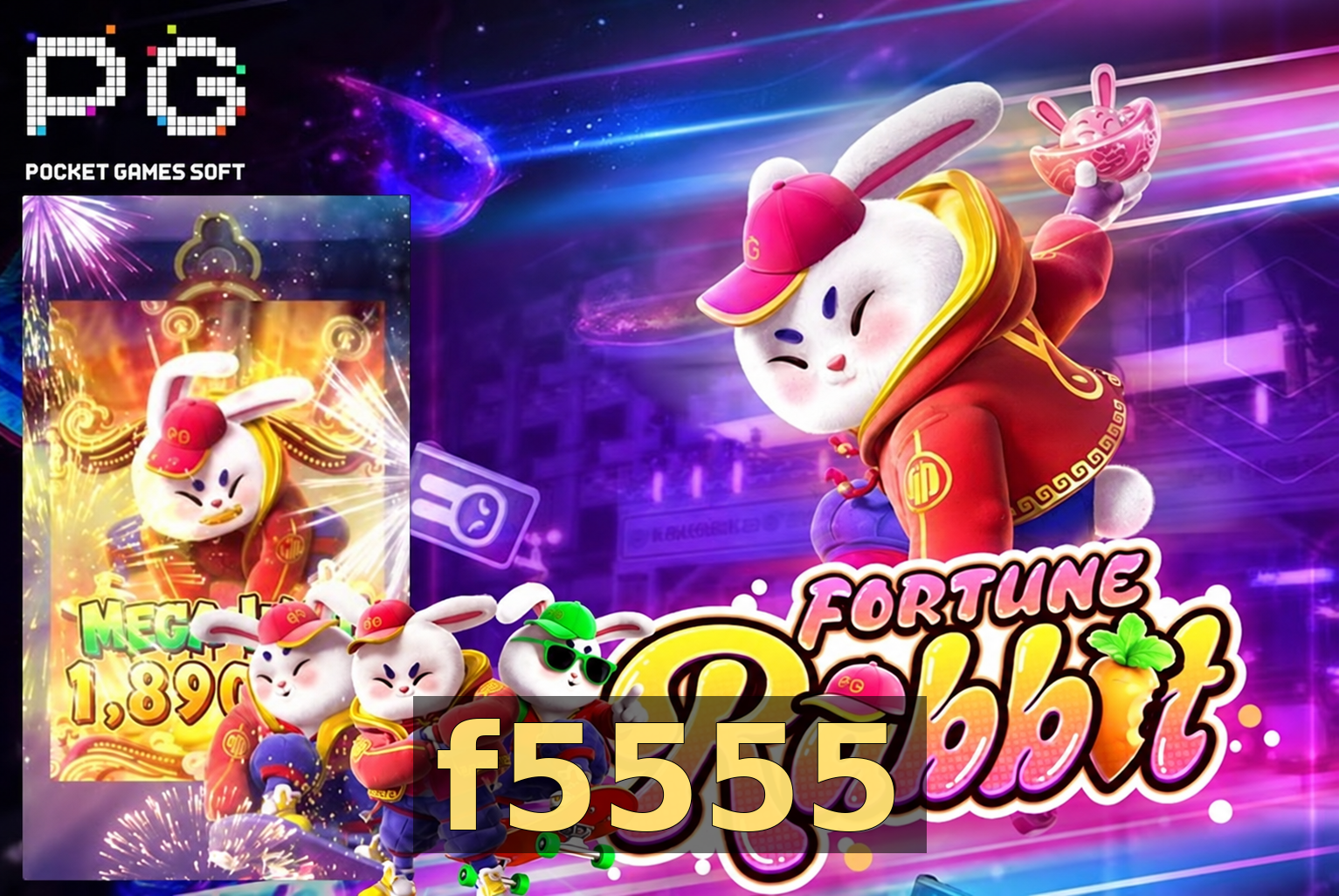 Fortune Dragon - Jogo temático asiático