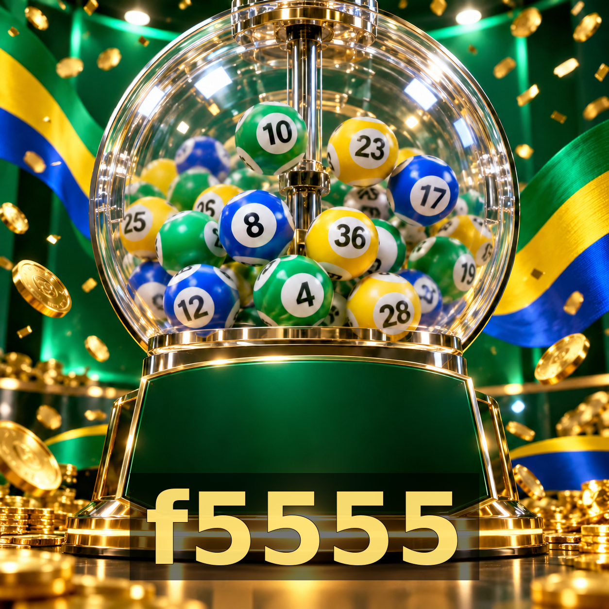 Fortune Rabbit - Slot Fortune series