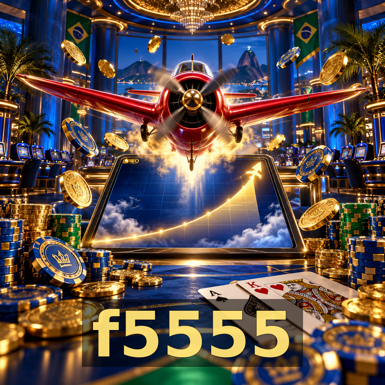 Instalação iOS f5555
