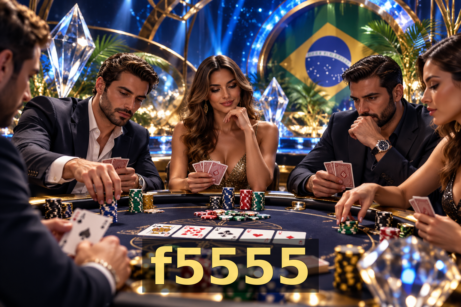 João Silva ganhou R$ 2.5M no Fortune Tiger