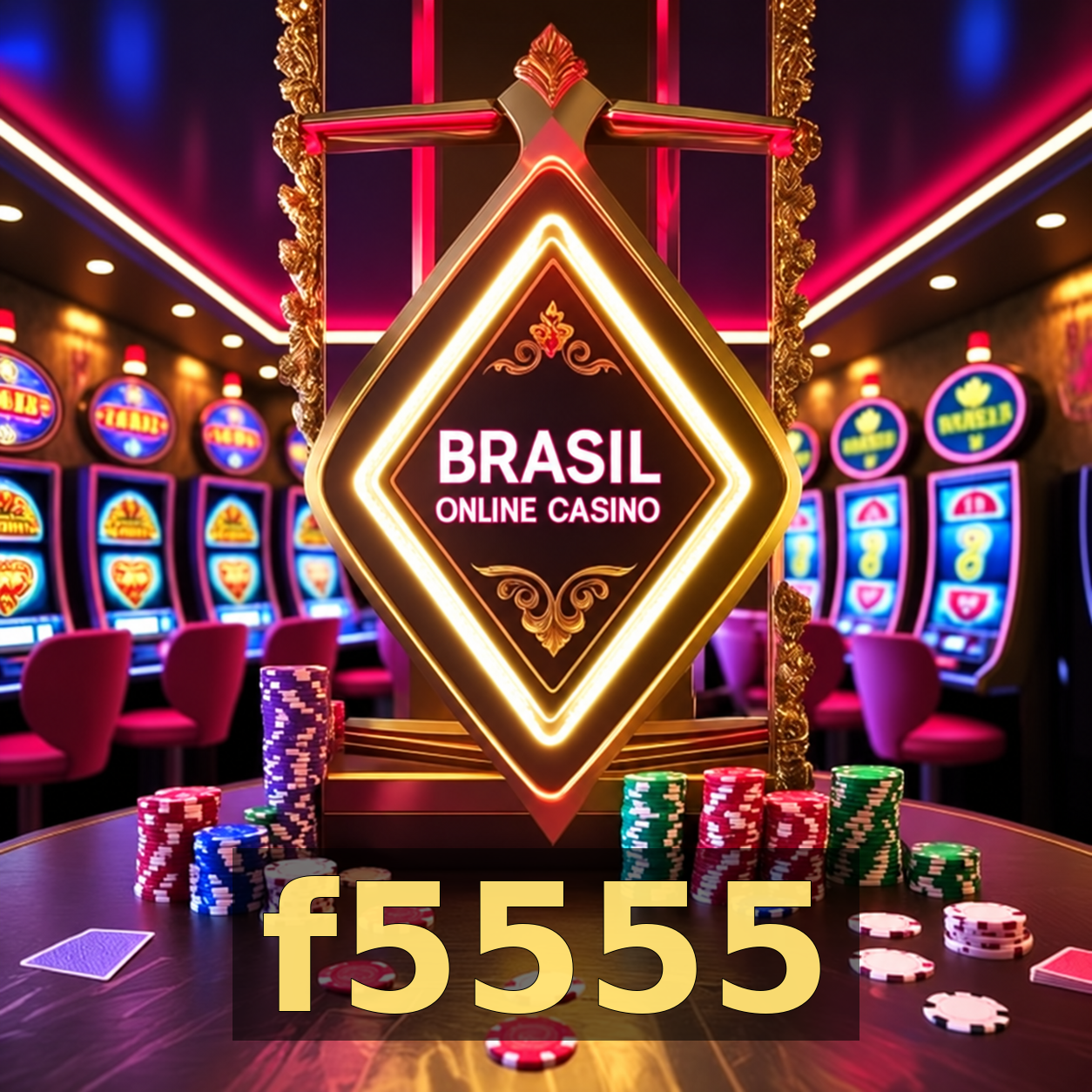 Jogos Fortune 20+